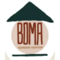 Boma Garden Centre Promo Codes